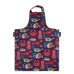 BacktoBasiX - Kitsch Kitchen