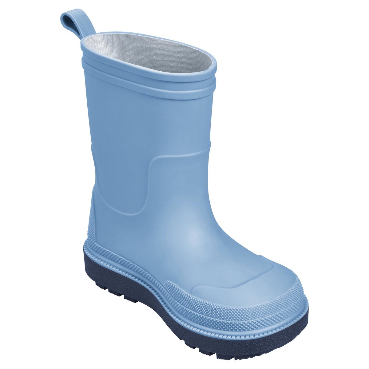 Regenlaarzen
