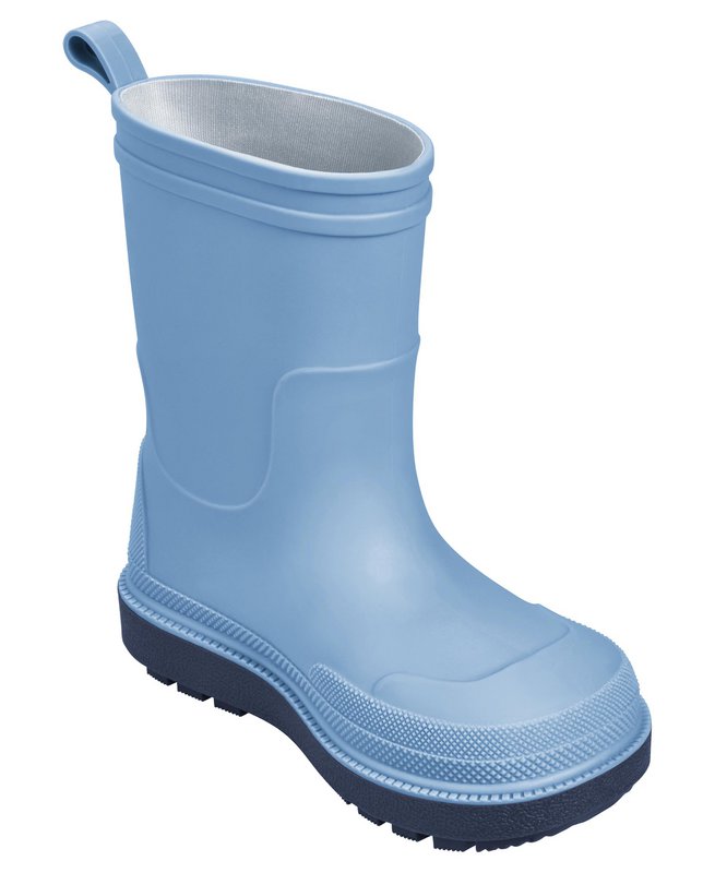 Regenlaarzen