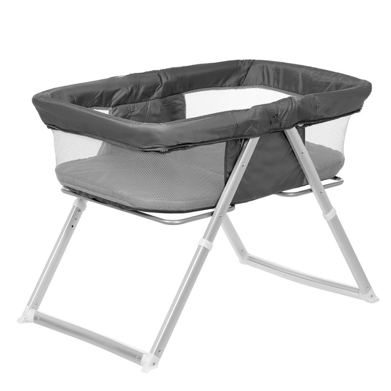 Baby Cot ELIAS