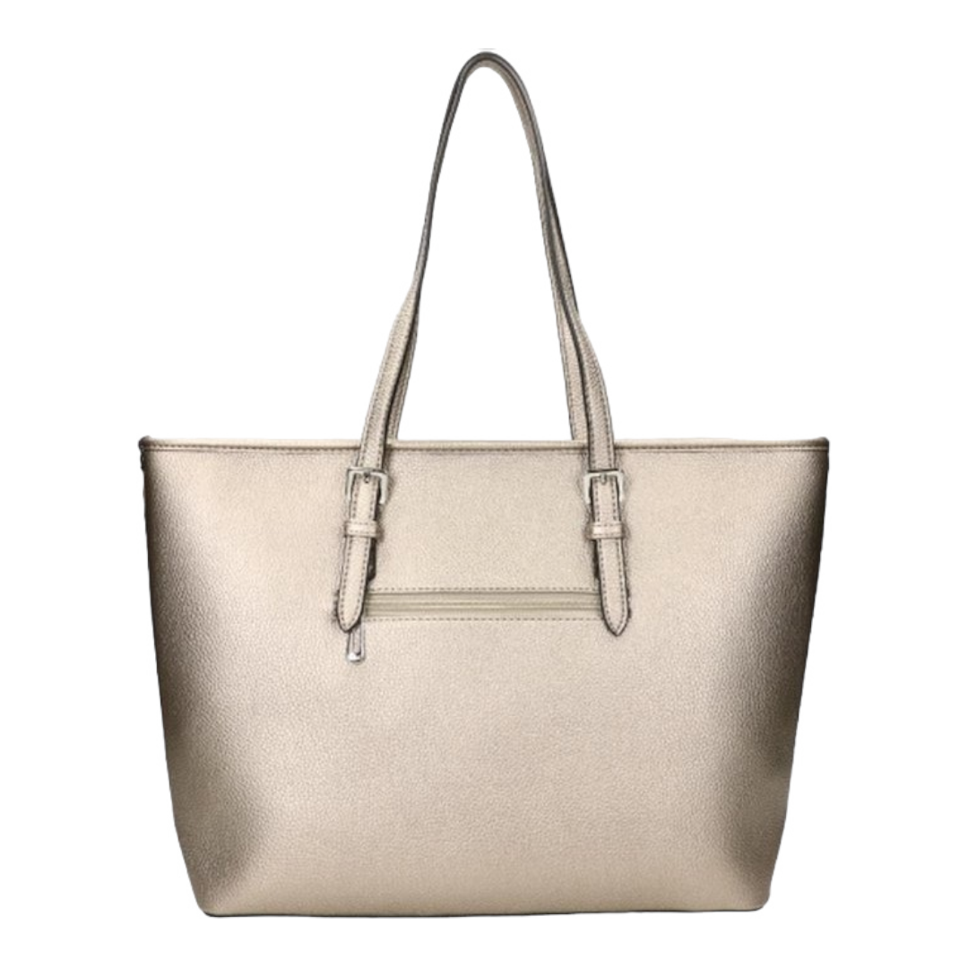 2508-1 taupe metal
