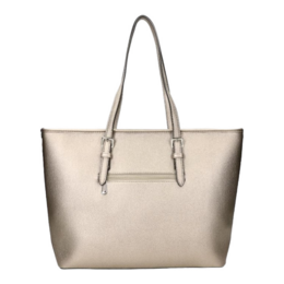 2508-1 taupe metal
