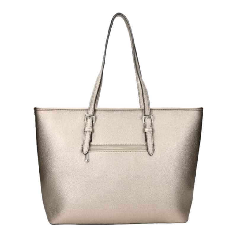 2508-1 taupe metal