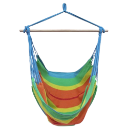 Hammock chair