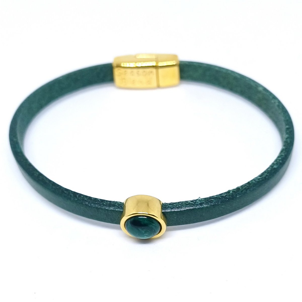emerald