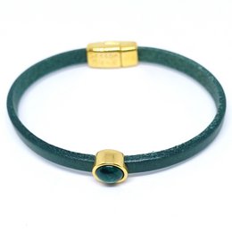 emerald