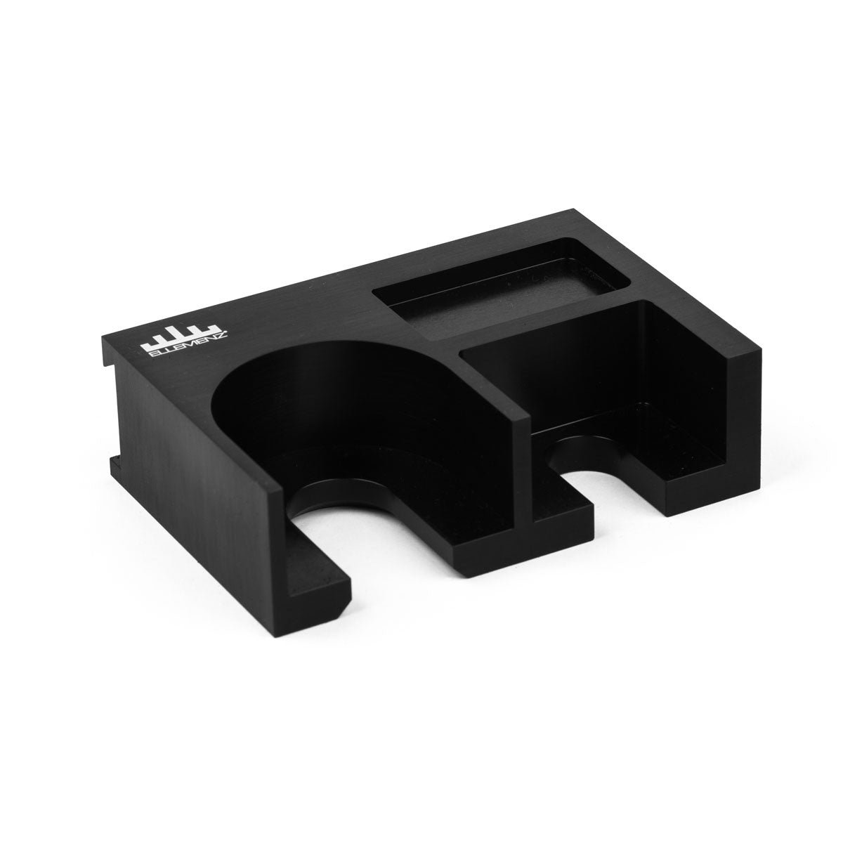 razor holder