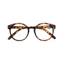 Display 12 Lunettes de Lecture CHAMP Health +1.5 – Assortiment 12 Modèles Tendance