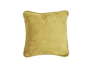 Kissenhülle SOFTIE 45x45cm ( 4 Farben)