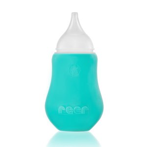Sicherheits-Nasensauger Soft&Clean