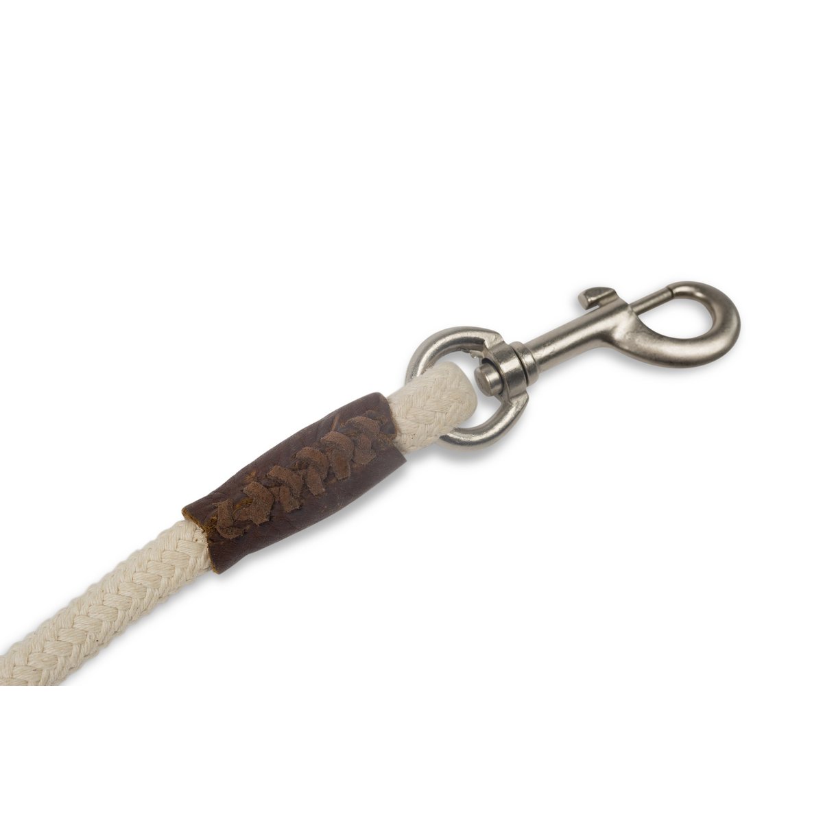 Just Cotton Dog Leash