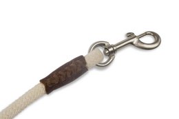 Just Cotton Dog Leash