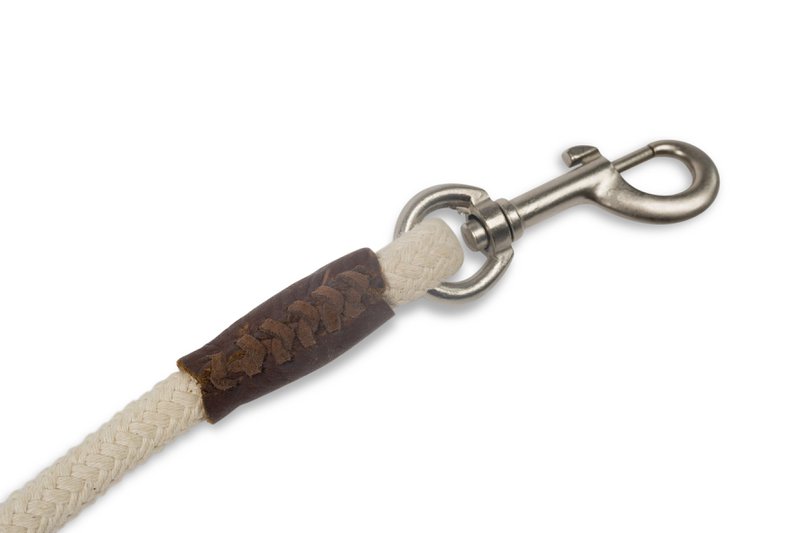 Just Cotton Dog Leash