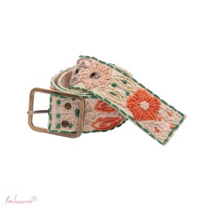 Riem Beau