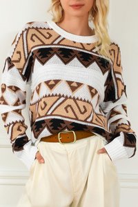 Aw2300216