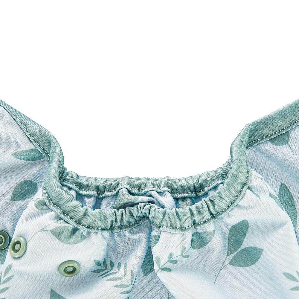 Windelhose | Botanisch