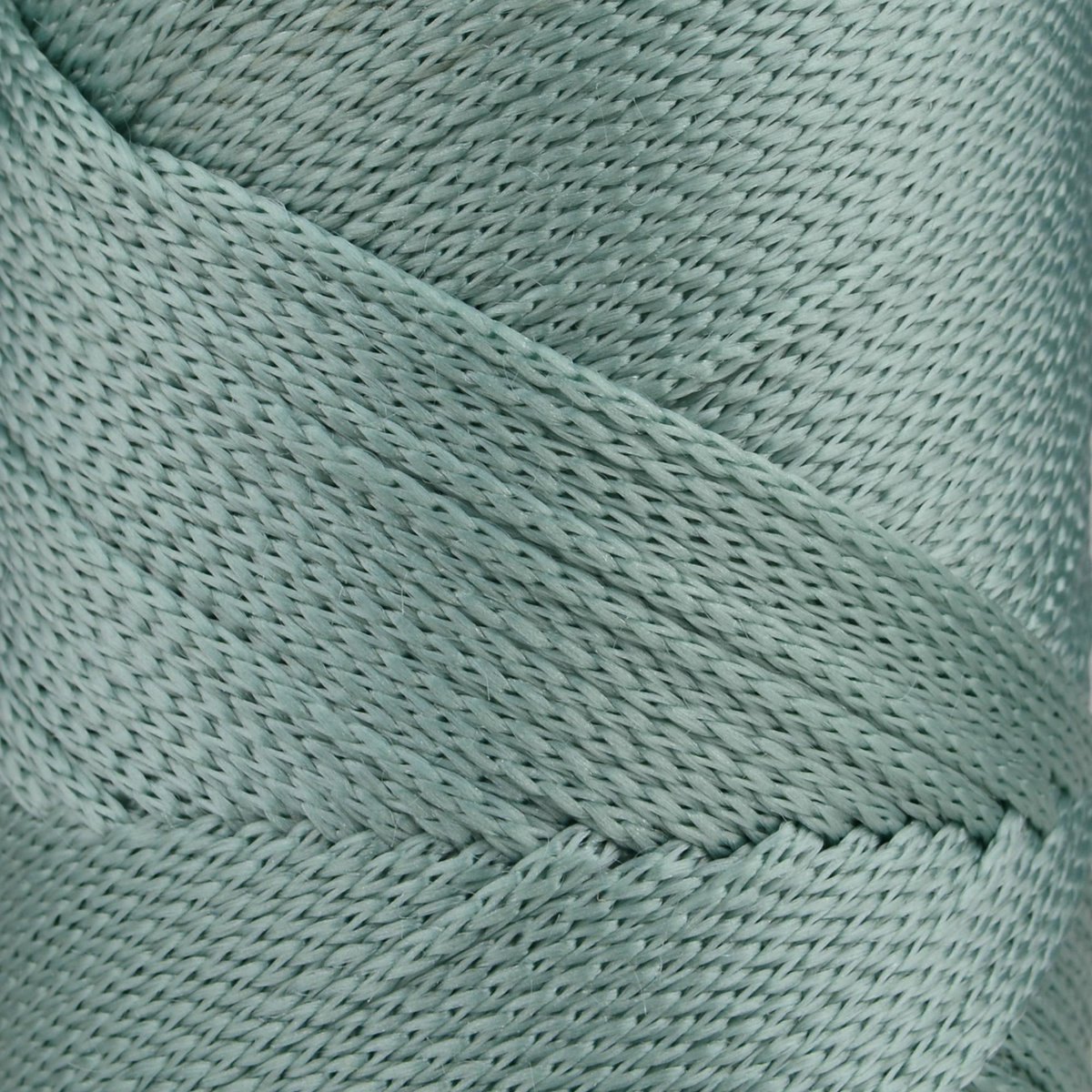 Sensy Premium 2 mm - 251 yards 100% polyester macrame ledning