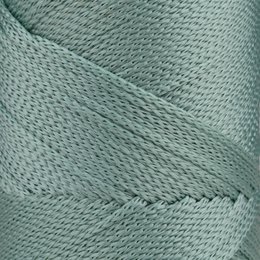 Sensy Premium 2 mm - 251 yards 100% polyester macrame ledning