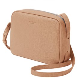 Daily Bag