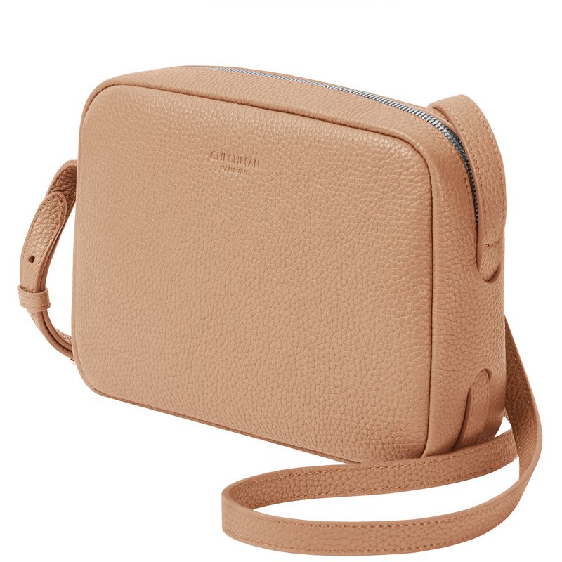 Daily Bag
