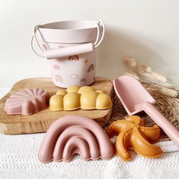 Rammelaartje