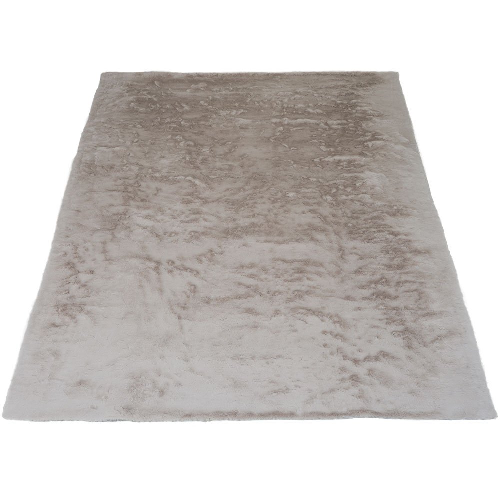 Rug Morbido Nature 23 - 230 x 330 cm