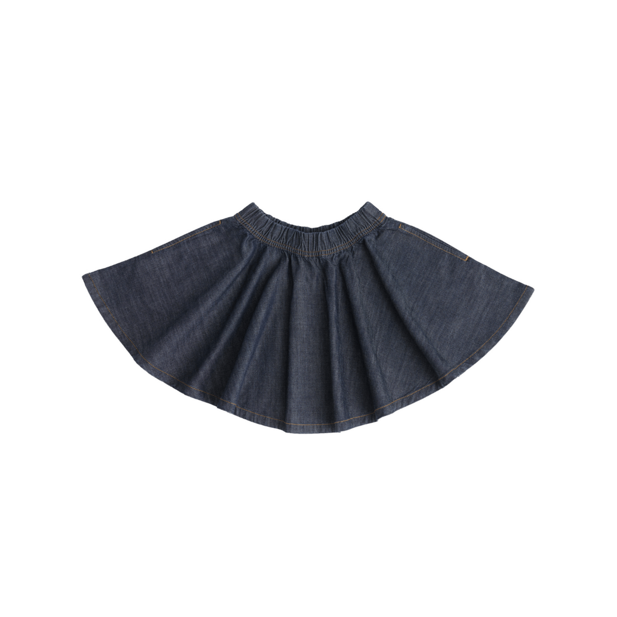 crystal-blue 116