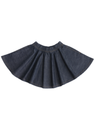 crystal-blue 116