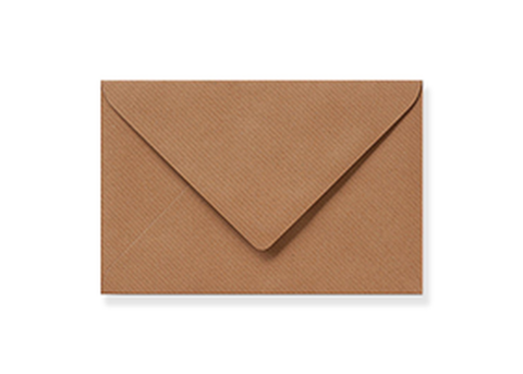 Envelop kraft