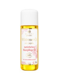 Wilco Classic Wildrosen Aceite, 100 ml