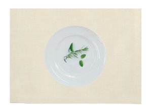 Apart Platzset natur - 35x48cm