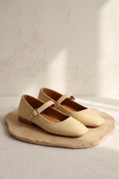 36
