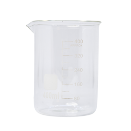 400 ml