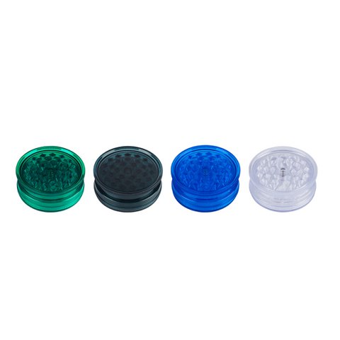 CHAMP HIGH Spice mill 60mm x 20