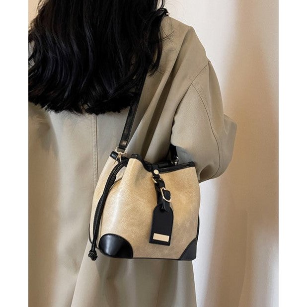 AnBeck 'Be your Style' small shoulder handbag