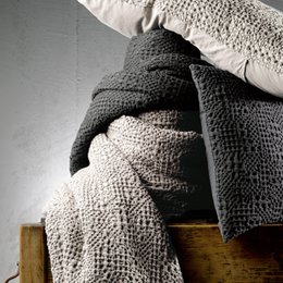 Überwurf Stonewashed Tana Lin 260 x 260