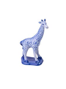 Miniature Giraffe