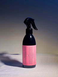 Raumspray Plum, Rose & Patchouli