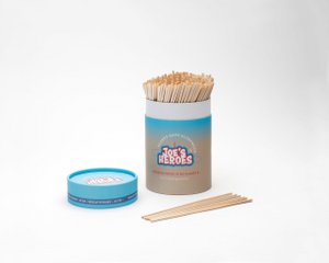 Tarwestro 500 stuks 15 cm