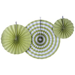 Linen & More