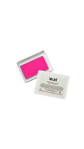 Rose Firecracker Blush