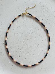 BillieLillie Sieraden