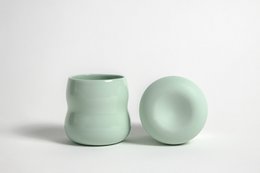 Tazza da tavola per bambini