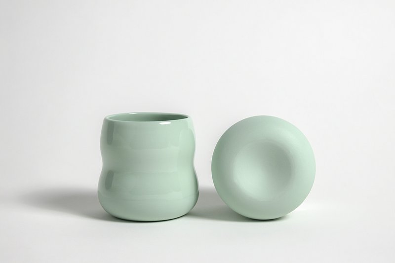 Tazza da tavola per bambini
