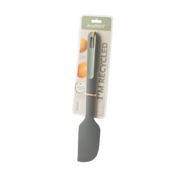 LEO Spatula Balance