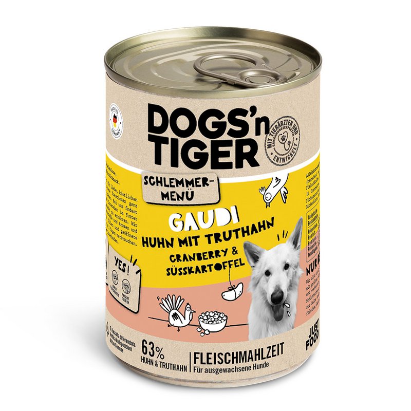400g