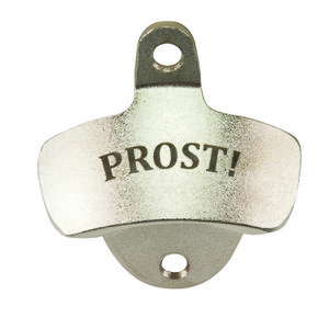 bottle opener