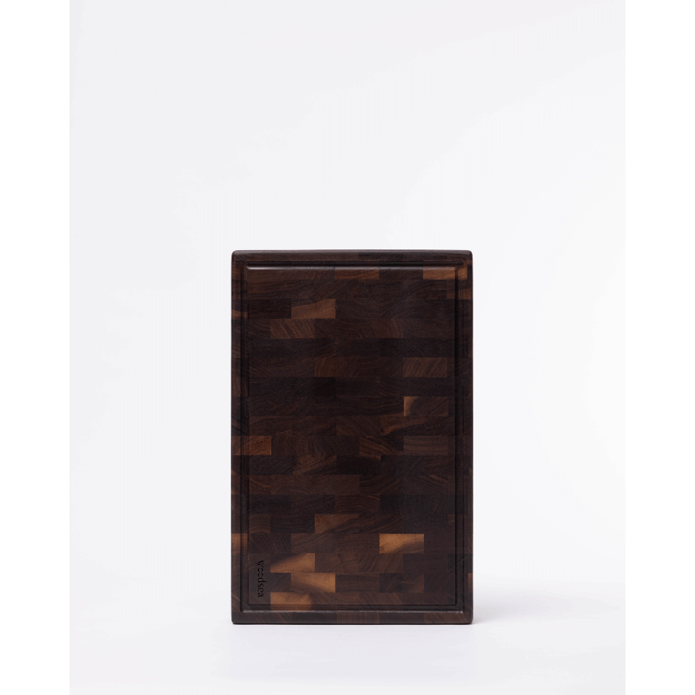 40 x 26 x 5 cm