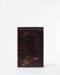 40 x 26 x 5 cm