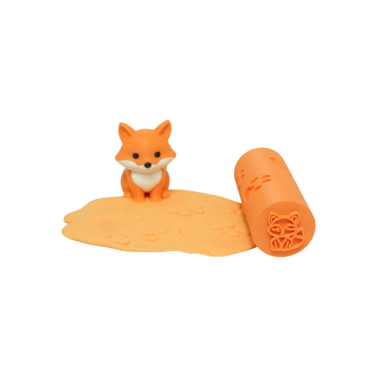 Roller - vos